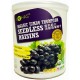 Lohas Organic Jumbo Thompson Seedless Raisins 有机超大汤普森葡萄干 425gm